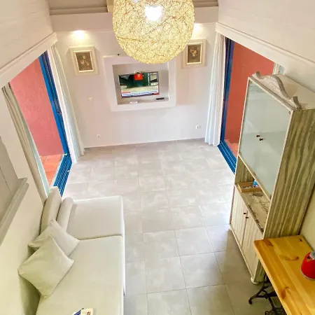 Beach Minivillas With Pool By Dadovillas Villa *