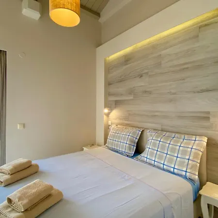 Beach Minivillas With Pool By Dadovillas Villa *