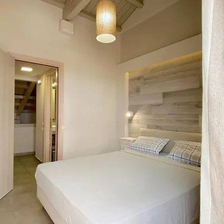 Beach Minivillas With Pool By Dadovillas Villa *